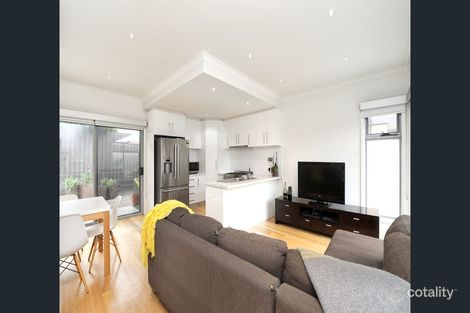 2/94 Rosehill Rd, Keilor East, VIC 3033