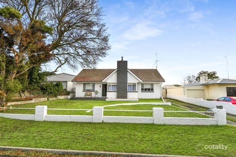 Property photo of 65 Tollner Road Compton SA 5291