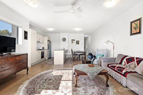 Property photo of 9/26 Gallagher Terrace Kedron QLD 4031