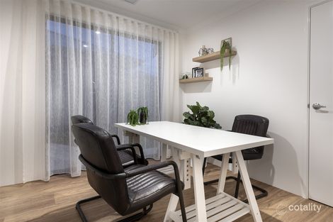 769 Lofter Way, Yanchep, WA 6035