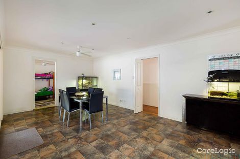 Property photo of 15 Ravenswood Street Mannering Park NSW 2259