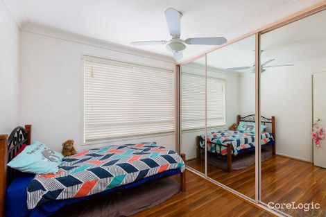 Property photo of 15 Ravenswood Street Mannering Park NSW 2259