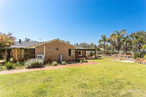 Property photo of 653 Lyon Road Wandi WA 6167