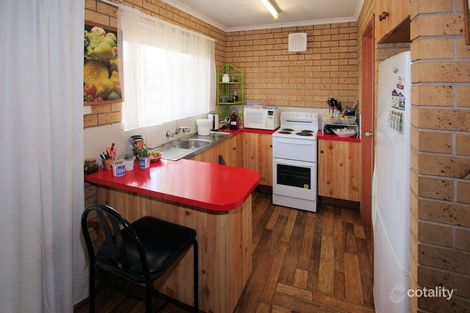 Property photo of 3/9 Vincent Street Coffs Harbour NSW 2450