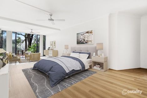 12/21-25 Dudley St, Highgate Hill, QLD 4101