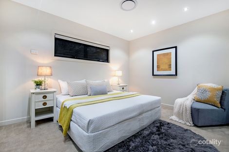Property photo of 4/206 Cotlew Street Ashmore QLD 4214
