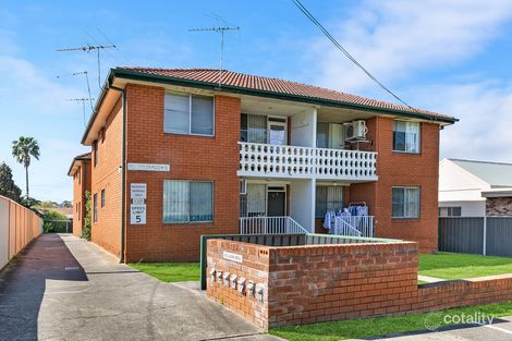 Property photo of 5/130 Victoria Road Punchbowl NSW 2196
