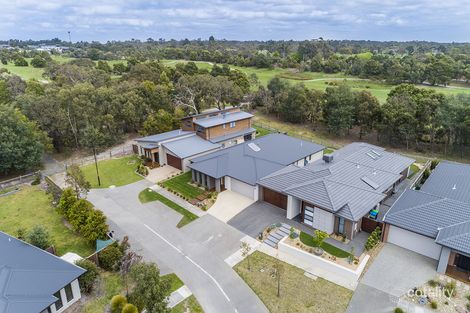 Property photo of 35 Limeburner Grove Botanic Ridge VIC 3977