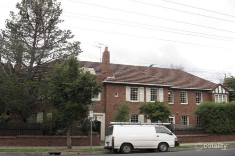 8/123 Alma Rd, St Kilda East, VIC 3183