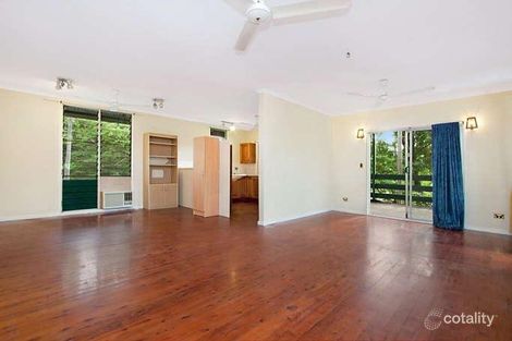 Property photo of 2/4 Carpentier Crescent Wagaman NT 0810