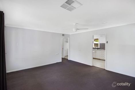 Property photo of 14 Gilmore Avenue Mount Austin NSW 2650