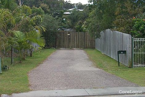 6 Jacqueline Ct, Mount Coolum, QLD 4573