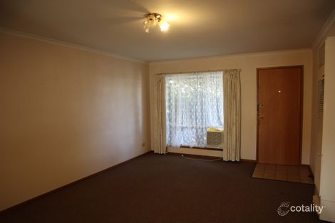 5/387-391 Prune St, Lavington, NSW 2641