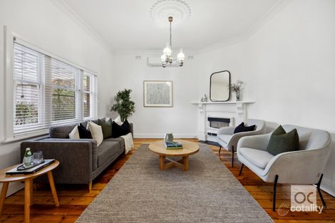 Property photo of 1 Grandview Avenue Urrbrae SA 5064