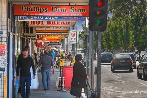 Property photo of 29/11-13 Cooma Street Preston VIC 3072