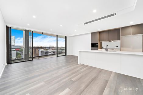 1003/38 Atchison St, Wollongong, NSW 2500