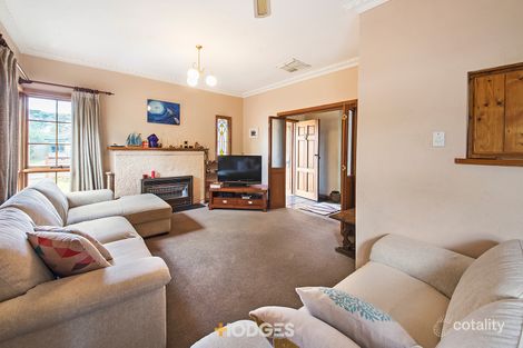 Property photo of 23 Correa Avenue Cheltenham VIC 3192