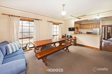 Property photo of 23 Correa Avenue Cheltenham VIC 3192