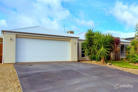 30 Oriana Dr, Sellicks Beach, SA 5174