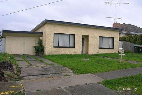 15 Barry St, Morwell, VIC 3840