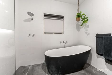 Property photo of 65 Tollner Road Compton SA 5291