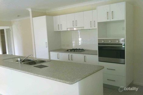 Property photo of 75 Royce Crescent Lavington NSW 2641