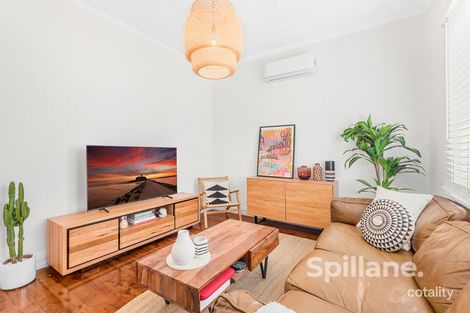 Property photo of 13 Adrian Street Mayfield West NSW 2304