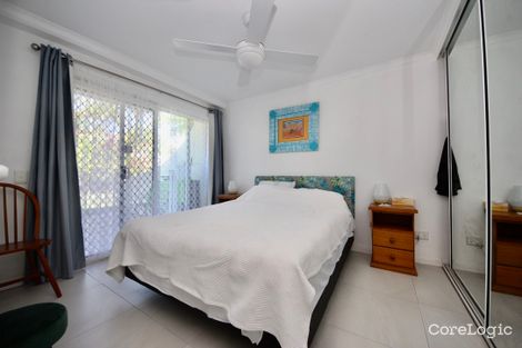 Property photo of 30/6 Cannes Avenue Surfers Paradise QLD 4217