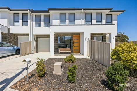 Property photo of 4A Kurrajong Place Seacombe Gardens SA 5047