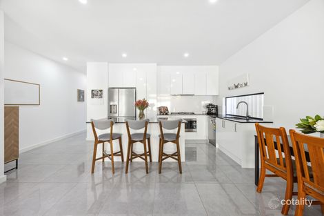Property photo of 4A Kurrajong Place Seacombe Gardens SA 5047