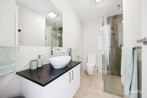 Property photo of 4A Kurrajong Place Seacombe Gardens SA 5047