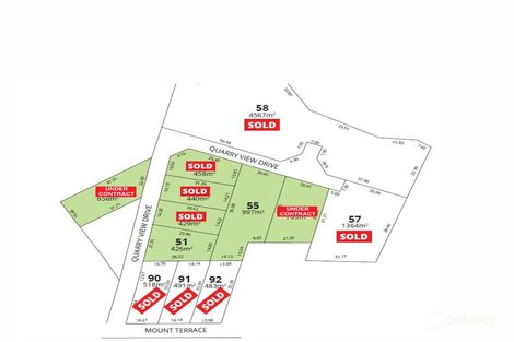 50 Gawler Tce, Gawler South, SA 5118