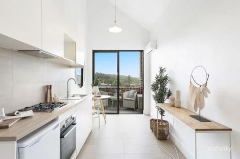 12/26 Buffalo Rd, Gladesville, NSW 2111