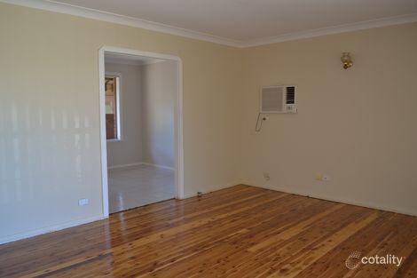 Property photo of 13 Armentieres Avenue Milperra NSW 2214