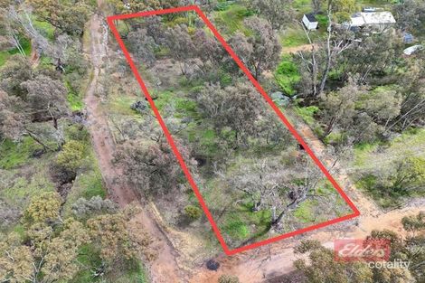 Property photo of 5 Carton Street Cuballing WA 6311