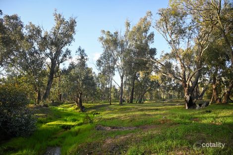 Property photo of 5 Carton Street Cuballing WA 6311
