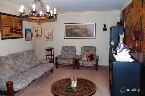 Property photo of 2/36 Cobar Street Dulwich Hill NSW 2203