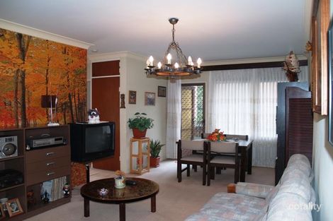Property photo of 2/36 Cobar Street Dulwich Hill NSW 2203
