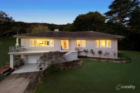 26 Cliff St, Bowral, NSW 2576
