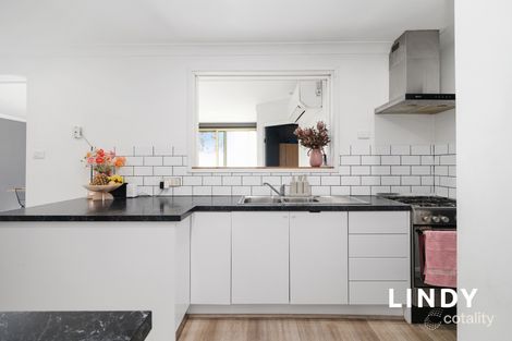 Property photo of 21 Madden Parade Singleton Heights NSW 2330