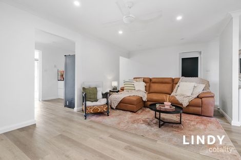 Property photo of 21 Madden Parade Singleton Heights NSW 2330