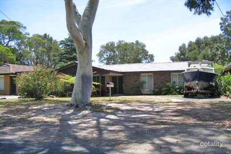 65 Everglades Cres, Woy Woy, NSW 2256