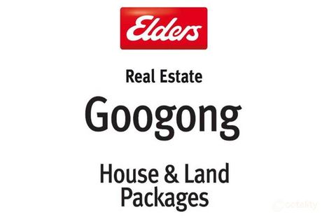 Property photo of 24 Insley Street Googong NSW 2620