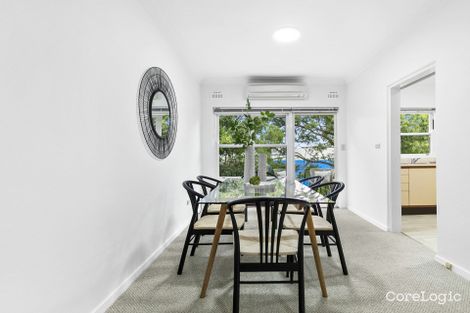 Property photo of 11/2 Tambourine Bay Road Lane Cove NSW 2066