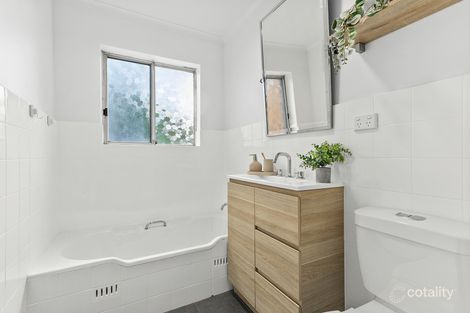 Property photo of 12/16-18 Bruce Street Brighton-Le-Sands NSW 2216