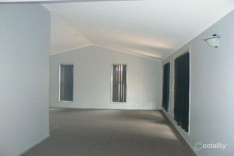 Property photo of 12 Wright Way Scarness QLD 4655