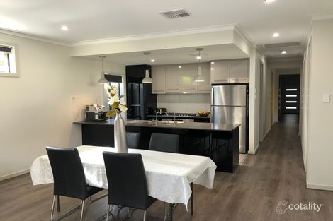 Property photo of 34 Liascos Avenue Newton SA 5074