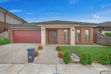 6 Bedford St, Diggers Rest, VIC 3427