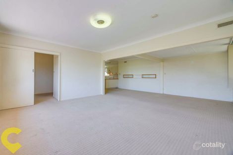Property photo of 16 Pelton Street Aspley QLD 4034