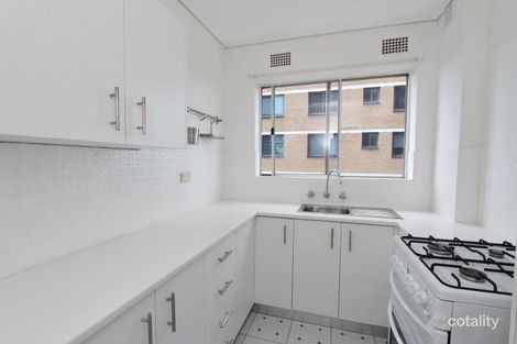 31/18 Boronia St, Kensington, NSW 2033
